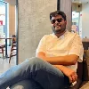 Mohit Mittal
