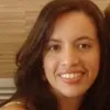 Luciana Lais Silva Melo