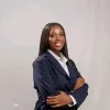 Eniola Bambe