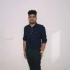 Muhamed Musthafa