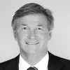 Peter Hodgkinson