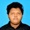 Maruthupandi