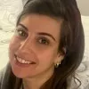 Shani Gibli