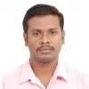 M SATHISH KUMAR
