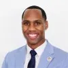 David Ellison
