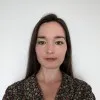 Isidora Zecevic