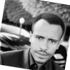 Mengistu Lachore