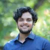 Adarsh Saji
