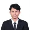 Ahmad Faizzuddin