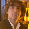 Matthew Rodriguez
