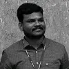 Muniyandi