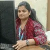 Ritu porwal