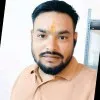 Ajay Rajput