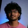Sai Dharshan