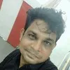 Manoj Kamble