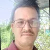 Karunakar Shukla