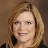Kathleen Lillis