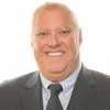 Michael Karp