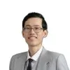 The Vi Nguyen