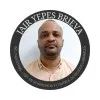 Jair Yepes Brieva