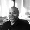 Bernard Young