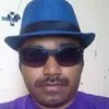 Ashok Oraon