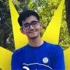 Prem Rastogi