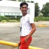 James Nicko Sumatra