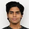 Rachit Udaseen