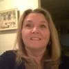 Karen Crocker