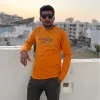 Pradip Parmar