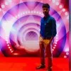 Karthikeyan Santhanam