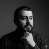 Mohammed Najeeb