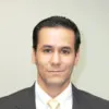 Alejandro Vidales