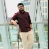 Basil Basheer