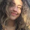 Pelin Su Pişkin