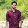 Ashraful Islam