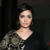MaheNaz HMadanie