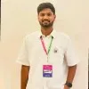 Allambai Naveen Kumar Reddy