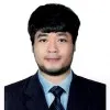 Christian Paul Reniedo