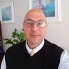 Bassel Georges MBA