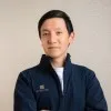 Meng Xiong Kuok