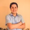 Juan Ingol Valdivieso