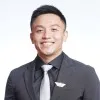 Terry Tan