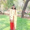 Swapnali Patil
