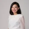 Mila Xiaolu Ye