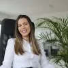 Milica Todorović