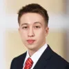 Alexander Smith