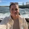 Rhianna Ballenden