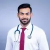 Suresh Kumar